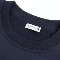 Cheap Moncler Hoodies Long Sleeved For Unisex #1386960 Replica Wholesale [$42.00 USD] [ITEM#1386960] on Replica Moncler Hoodies