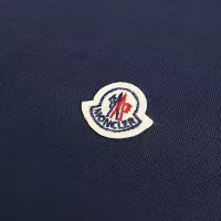 Cheap Moncler Hoodies Long Sleeved For Unisex #1386960 Replica Wholesale [$42.00 USD] [ITEM#1386960] on Replica Moncler Hoodies