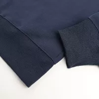 Cheap Moncler Hoodies Long Sleeved For Unisex #1386960 Replica Wholesale [$42.00 USD] [ITEM#1386960] on Replica Moncler Hoodies