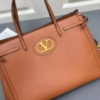 Cheap Valentino AAA Quality Handbags For Women #1386961 Replica Wholesale [$108.00 USD] [ITEM#1386961] on Replica Valentino AAA Quality Handbags
