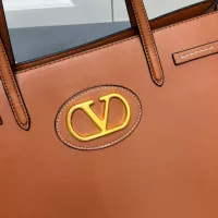 Cheap Valentino AAA Quality Handbags For Women #1386961 Replica Wholesale [$108.00 USD] [ITEM#1386961] on Replica Valentino AAA Quality Handbags