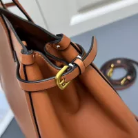 Cheap Valentino AAA Quality Handbags For Women #1386961 Replica Wholesale [$108.00 USD] [ITEM#1386961] on Replica Valentino AAA Quality Handbags