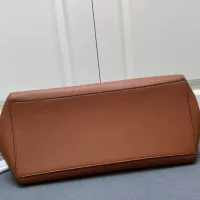 Cheap Valentino AAA Quality Handbags For Women #1386961 Replica Wholesale [$108.00 USD] [ITEM#1386961] on Replica Valentino AAA Quality Handbags