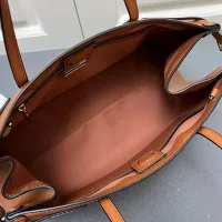 Cheap Valentino AAA Quality Handbags For Women #1386961 Replica Wholesale [$108.00 USD] [ITEM#1386961] on Replica Valentino AAA Quality Handbags