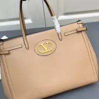 Cheap Valentino AAA Quality Handbags For Women #1386962 Replica Wholesale [$108.00 USD] [ITEM#1386962] on Replica Valentino AAA Quality Handbags