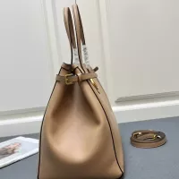 Cheap Valentino AAA Quality Handbags For Women #1386962 Replica Wholesale [$108.00 USD] [ITEM#1386962] on Replica Valentino AAA Quality Handbags