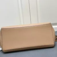 Cheap Valentino AAA Quality Handbags For Women #1386962 Replica Wholesale [$108.00 USD] [ITEM#1386962] on Replica Valentino AAA Quality Handbags