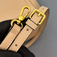 Cheap Valentino AAA Quality Handbags For Women #1386962 Replica Wholesale [$108.00 USD] [ITEM#1386962] on Replica Valentino AAA Quality Handbags