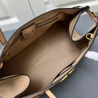 Cheap Valentino AAA Quality Handbags For Women #1386962 Replica Wholesale [$108.00 USD] [ITEM#1386962] on Replica Valentino AAA Quality Handbags