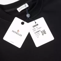Cheap Moncler Hoodies Long Sleeved For Unisex #1386963 Replica Wholesale [$42.00 USD] [ITEM#1386963] on Replica Moncler Hoodies