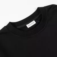 Cheap Moncler Hoodies Long Sleeved For Unisex #1386963 Replica Wholesale [$42.00 USD] [ITEM#1386963] on Replica Moncler Hoodies