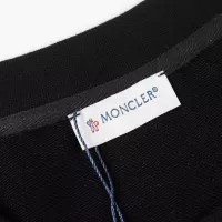 Cheap Moncler Hoodies Long Sleeved For Unisex #1386963 Replica Wholesale [$42.00 USD] [ITEM#1386963] on Replica Moncler Hoodies