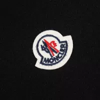Cheap Moncler Hoodies Long Sleeved For Unisex #1386963 Replica Wholesale [$42.00 USD] [ITEM#1386963] on Replica Moncler Hoodies