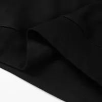 Cheap Moncler Hoodies Long Sleeved For Unisex #1386963 Replica Wholesale [$42.00 USD] [ITEM#1386963] on Replica Moncler Hoodies