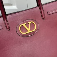 Cheap Valentino AAA Quality Handbags For Women #1386964 Replica Wholesale [$108.00 USD] [ITEM#1386964] on Replica Valentino AAA Quality Handbags