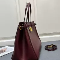 Cheap Valentino AAA Quality Handbags For Women #1386964 Replica Wholesale [$108.00 USD] [ITEM#1386964] on Replica Valentino AAA Quality Handbags