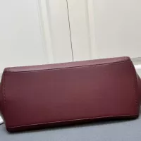 Cheap Valentino AAA Quality Handbags For Women #1386964 Replica Wholesale [$108.00 USD] [ITEM#1386964] on Replica Valentino AAA Quality Handbags