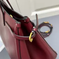 Cheap Valentino AAA Quality Handbags For Women #1386964 Replica Wholesale [$108.00 USD] [ITEM#1386964] on Replica Valentino AAA Quality Handbags