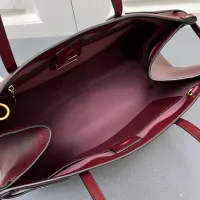 Cheap Valentino AAA Quality Handbags For Women #1386964 Replica Wholesale [$108.00 USD] [ITEM#1386964] on Replica Valentino AAA Quality Handbags