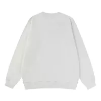 Cheap Moncler Hoodies Long Sleeved For Unisex #1386965 Replica Wholesale [$45.00 USD] [ITEM#1386965] on Replica Moncler Hoodies