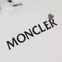 Cheap Moncler Hoodies Long Sleeved For Unisex #1386965 Replica Wholesale [$45.00 USD] [ITEM#1386965] on Replica Moncler Hoodies