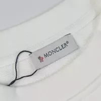 Cheap Moncler Hoodies Long Sleeved For Unisex #1386965 Replica Wholesale [$45.00 USD] [ITEM#1386965] on Replica Moncler Hoodies