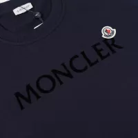 Cheap Moncler Hoodies Long Sleeved For Unisex #1386966 Replica Wholesale [$45.00 USD] [ITEM#1386966] on Replica Moncler Hoodies