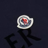 Cheap Moncler Hoodies Long Sleeved For Unisex #1386966 Replica Wholesale [$45.00 USD] [ITEM#1386966] on Replica Moncler Hoodies