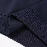 Cheap Moncler Hoodies Long Sleeved For Unisex #1386966 Replica Wholesale [$45.00 USD] [ITEM#1386966] on Replica Moncler Hoodies