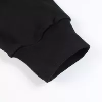 Cheap Moncler Hoodies Long Sleeved For Unisex #1386967 Replica Wholesale [$45.00 USD] [ITEM#1386967] on Replica Moncler Hoodies