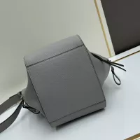 Cheap LOEWE AAA Quality Handbags For Women #1386971 Replica Wholesale [$122.00 USD] [ITEM#1386971] on Replica LOEWE AAA Quality Handbags