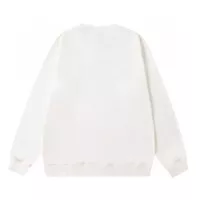 Cheap Moncler Hoodies Long Sleeved For Unisex #1386972 Replica Wholesale [$45.00 USD] [ITEM#1386972] on Replica Moncler Hoodies