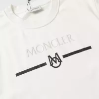 Cheap Moncler Hoodies Long Sleeved For Unisex #1386972 Replica Wholesale [$45.00 USD] [ITEM#1386972] on Replica Moncler Hoodies