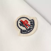 Cheap Moncler Hoodies Long Sleeved For Unisex #1386972 Replica Wholesale [$45.00 USD] [ITEM#1386972] on Replica Moncler Hoodies