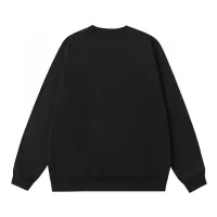 Cheap Moncler Hoodies Long Sleeved For Unisex #1386974 Replica Wholesale [$45.00 USD] [ITEM#1386974] on Replica Moncler Hoodies