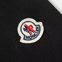 Cheap Moncler Hoodies Long Sleeved For Unisex #1386974 Replica Wholesale [$45.00 USD] [ITEM#1386974] on Replica Moncler Hoodies