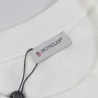 Cheap Moncler Hoodies Long Sleeved For Unisex #1386975 Replica Wholesale [$45.00 USD] [ITEM#1386975] on Replica Moncler Hoodies