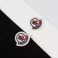 Cheap Moncler Hoodies Long Sleeved For Unisex #1386975 Replica Wholesale [$45.00 USD] [ITEM#1386975] on Replica Moncler Hoodies