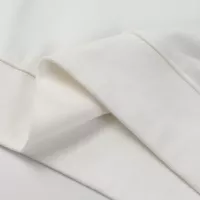 Cheap Moncler Hoodies Long Sleeved For Unisex #1386975 Replica Wholesale [$45.00 USD] [ITEM#1386975] on Replica Moncler Hoodies