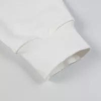 Cheap Moncler Hoodies Long Sleeved For Unisex #1386975 Replica Wholesale [$45.00 USD] [ITEM#1386975] on Replica Moncler Hoodies