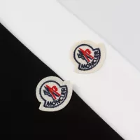 Cheap Moncler Hoodies Long Sleeved For Unisex #1386976 Replica Wholesale [$45.00 USD] [ITEM#1386976] on Replica Moncler Hoodies