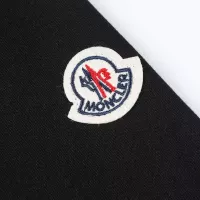 Cheap Moncler Hoodies Long Sleeved For Unisex #1386976 Replica Wholesale [$45.00 USD] [ITEM#1386976] on Replica Moncler Hoodies