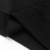 Cheap Moncler Hoodies Long Sleeved For Unisex #1386976 Replica Wholesale [$45.00 USD] [ITEM#1386976] on Replica Moncler Hoodies