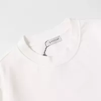 Cheap Moncler Hoodies Long Sleeved For Unisex #1386980 Replica Wholesale [$45.00 USD] [ITEM#1386980] on Replica Moncler Hoodies