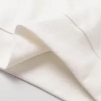 Cheap Moncler Hoodies Long Sleeved For Unisex #1386980 Replica Wholesale [$45.00 USD] [ITEM#1386980] on Replica Moncler Hoodies