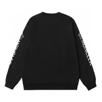 Cheap Moncler Hoodies Long Sleeved For Unisex #1386981 Replica Wholesale [$45.00 USD] [ITEM#1386981] on Replica Moncler Hoodies