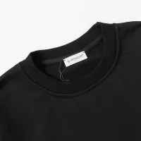 Cheap Moncler Hoodies Long Sleeved For Unisex #1386981 Replica Wholesale [$45.00 USD] [ITEM#1386981] on Replica Moncler Hoodies