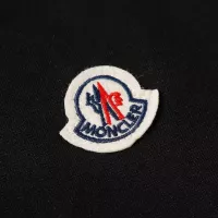 Cheap Moncler Hoodies Long Sleeved For Unisex #1386981 Replica Wholesale [$45.00 USD] [ITEM#1386981] on Replica Moncler Hoodies