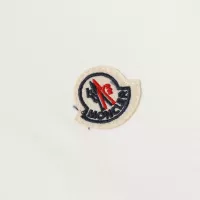 Cheap Moncler Hoodies Long Sleeved For Unisex #1386982 Replica Wholesale [$48.00 USD] [ITEM#1386982] on Replica Moncler Hoodies