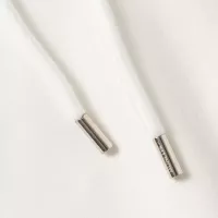 Cheap Moncler Hoodies Long Sleeved For Unisex #1386982 Replica Wholesale [$48.00 USD] [ITEM#1386982] on Replica Moncler Hoodies